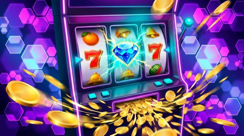 Bettilt casino Portugal