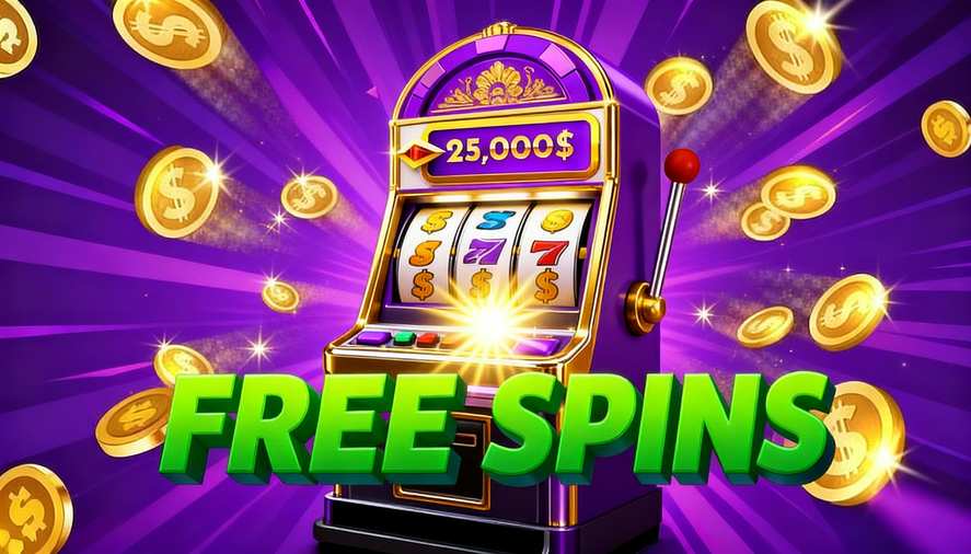 https://betonred-casinos.net