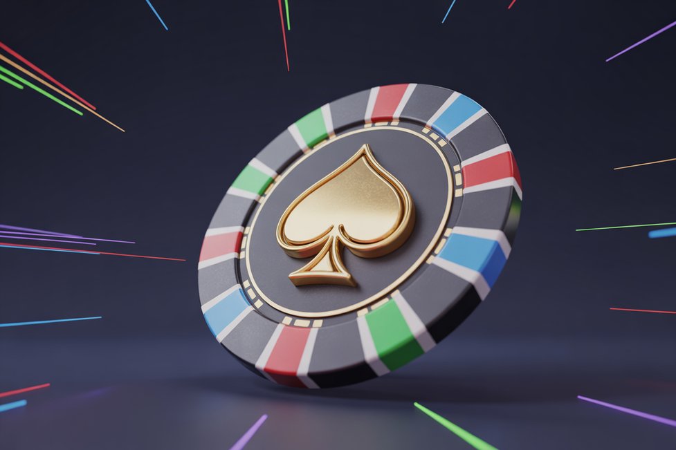 haz casino France